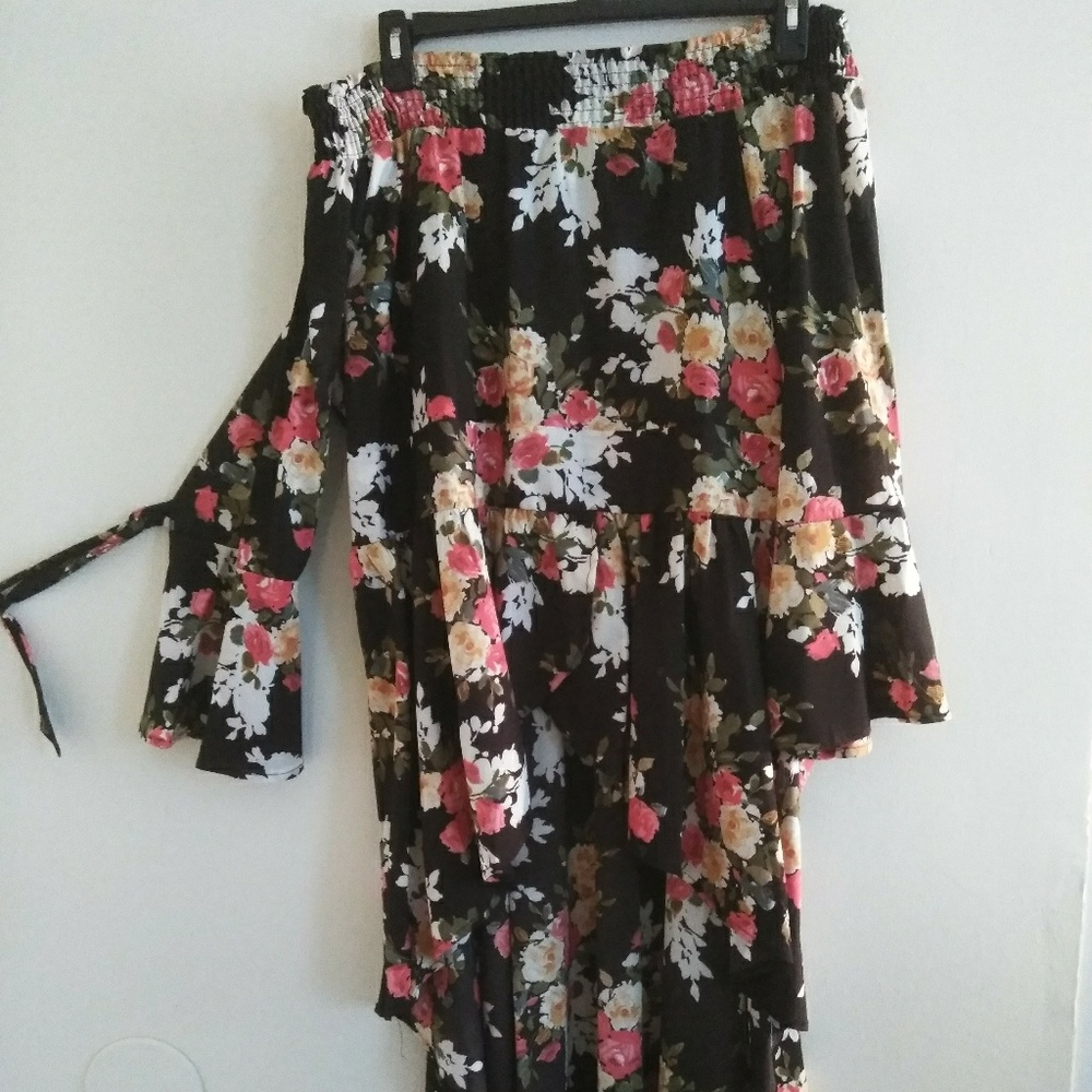 Clothing